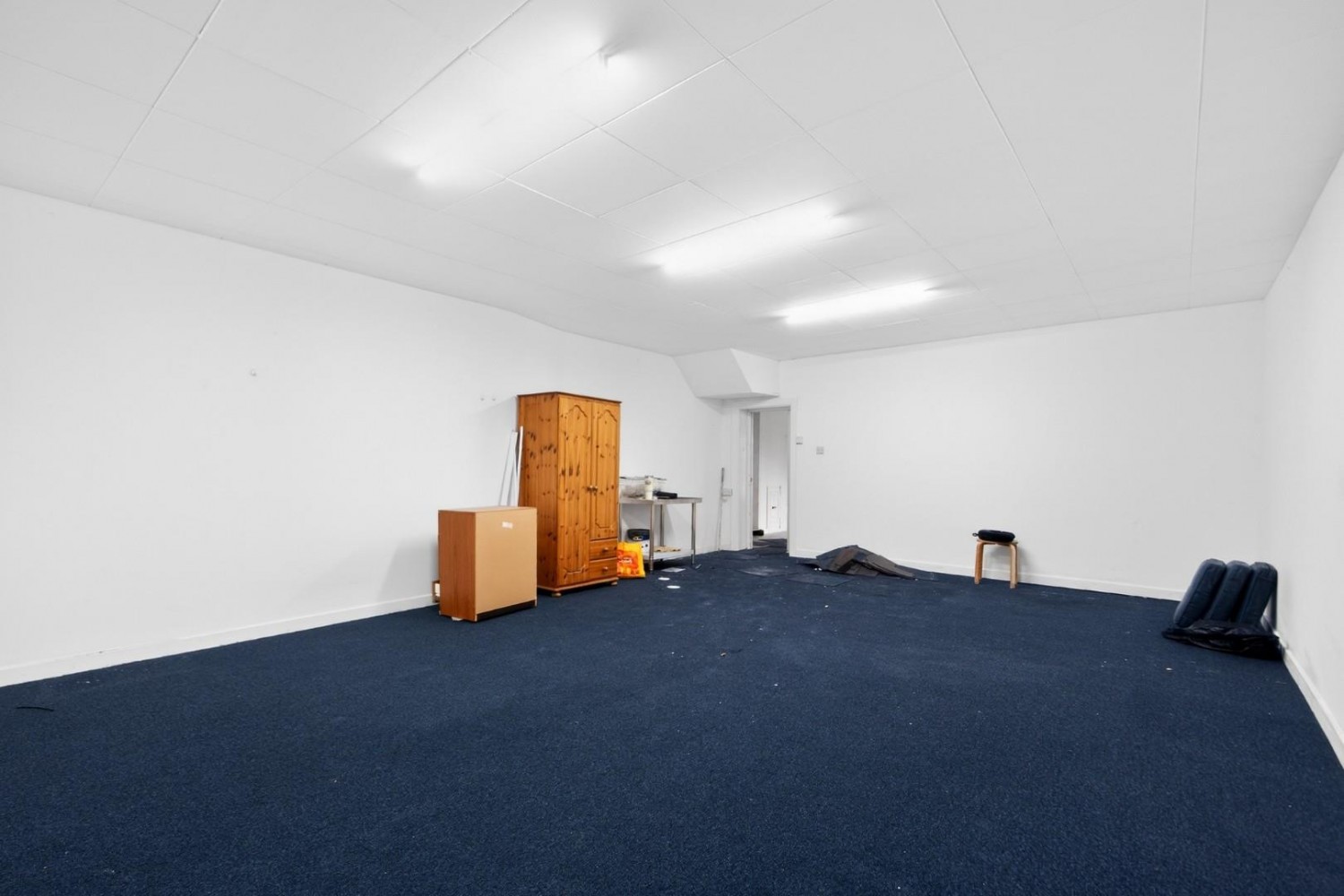 Stonefall Avenue, Harrogate, HG2 7NR