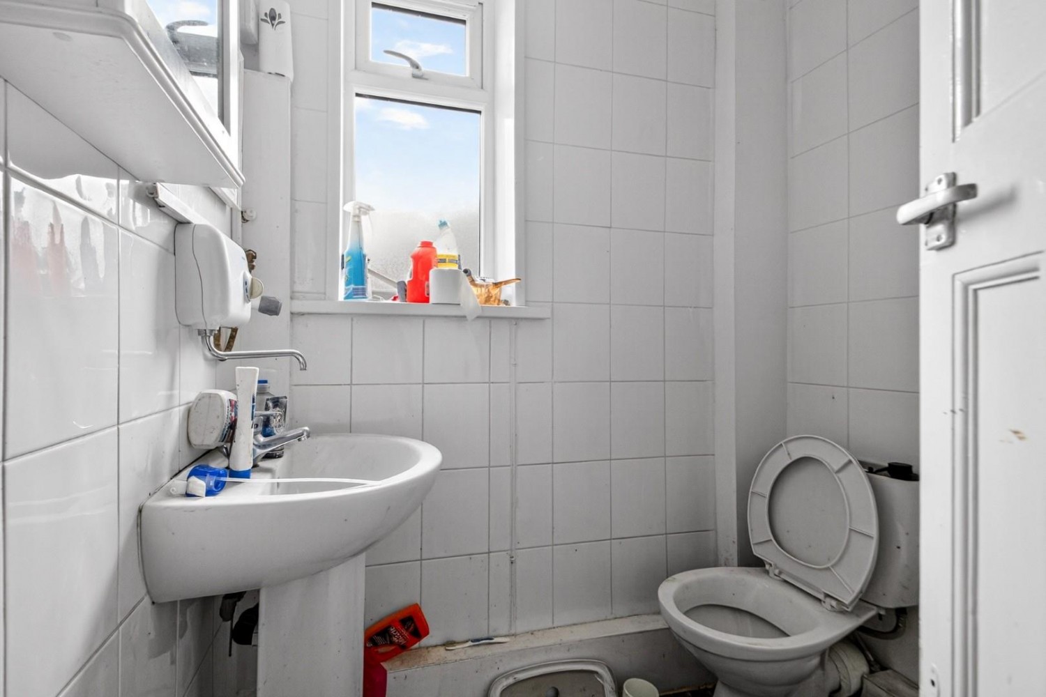 Stonefall Avenue, Harrogate, HG2 7NR