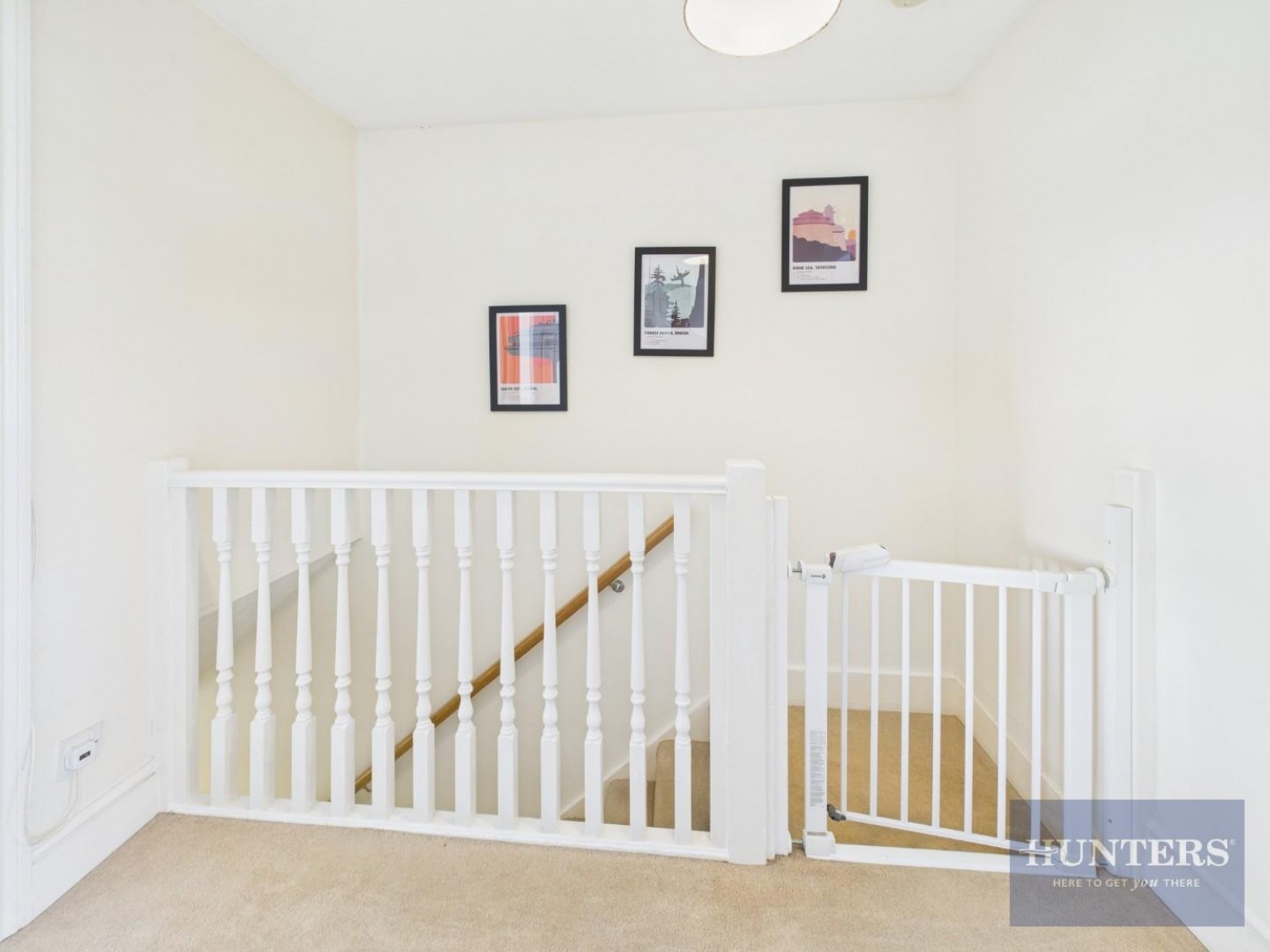 Hatherley, Cheltenham