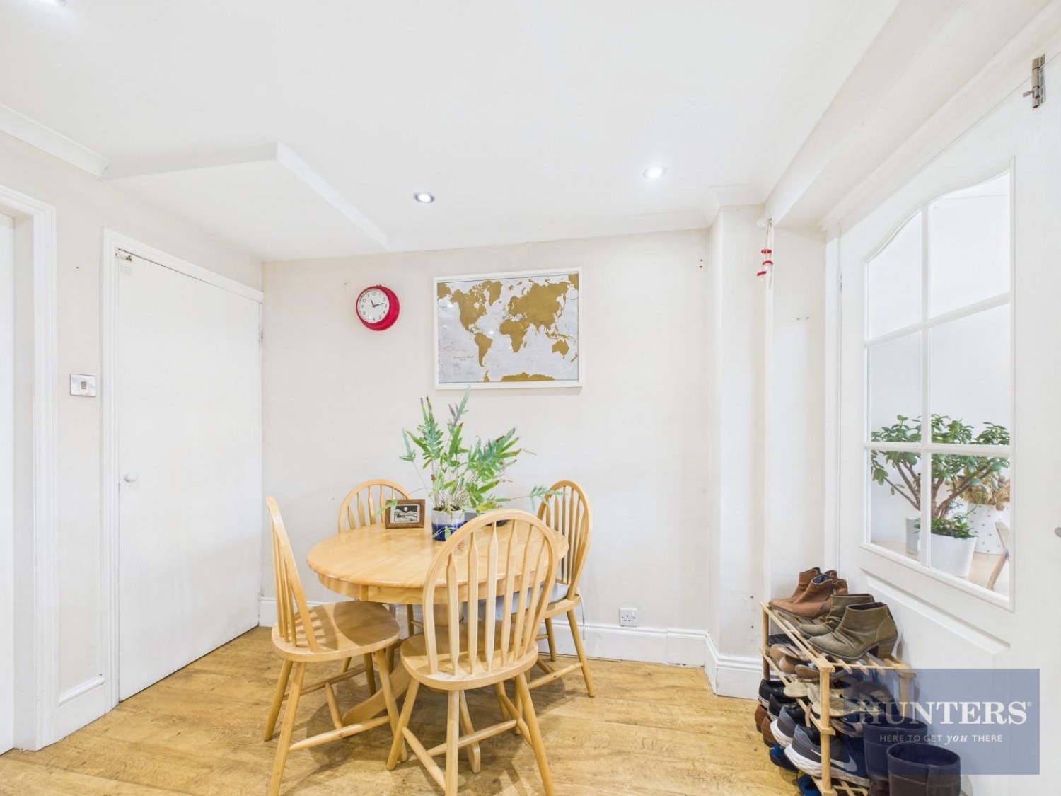 Hatherley, Cheltenham