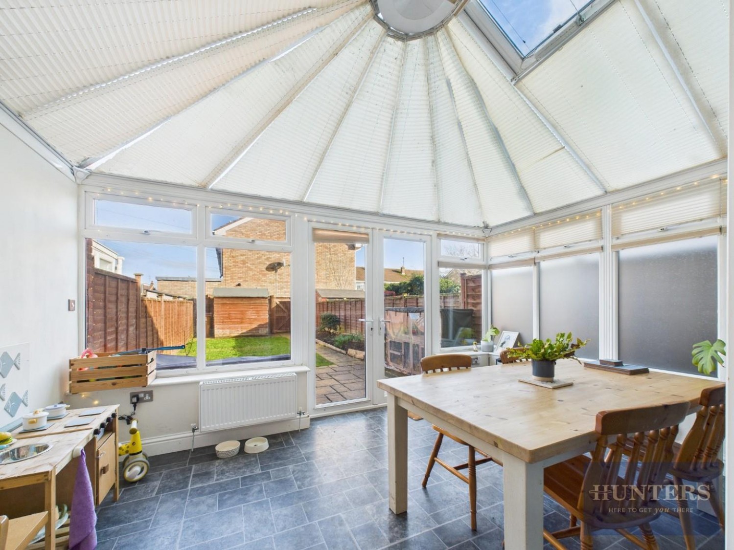 Hatherley, Cheltenham