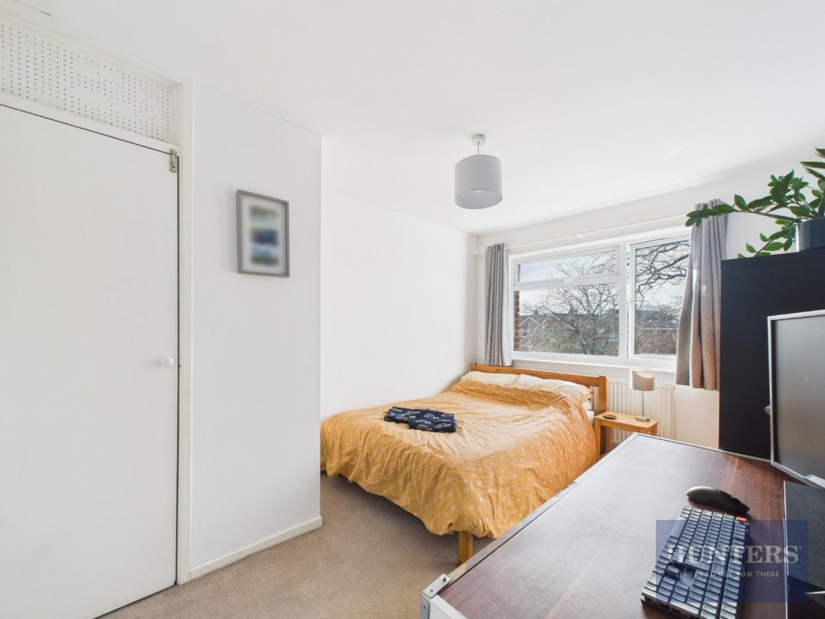 Hatherley, Cheltenham