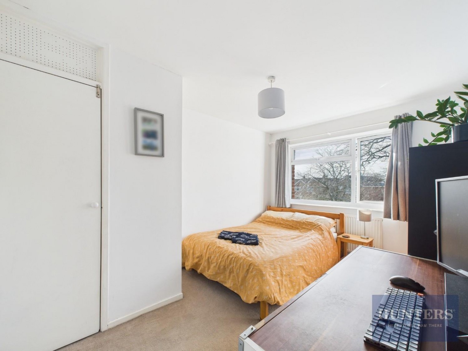 Hatherley, Cheltenham