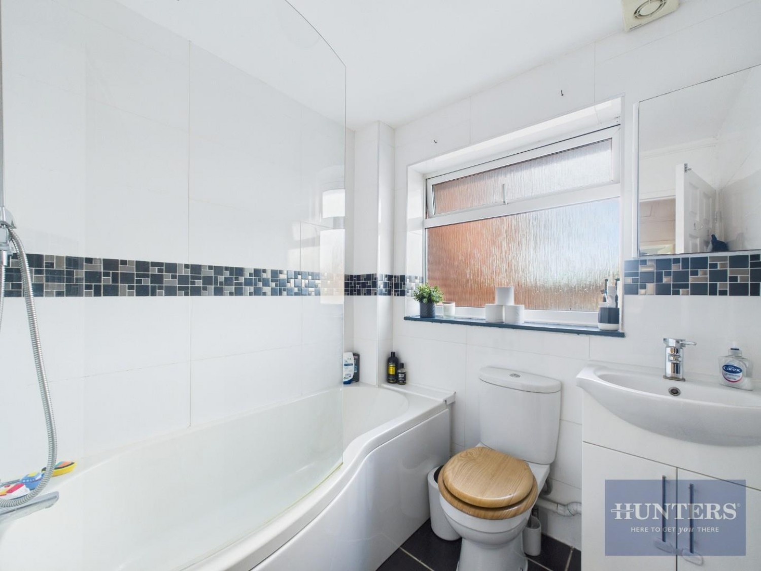 Hatherley, Cheltenham