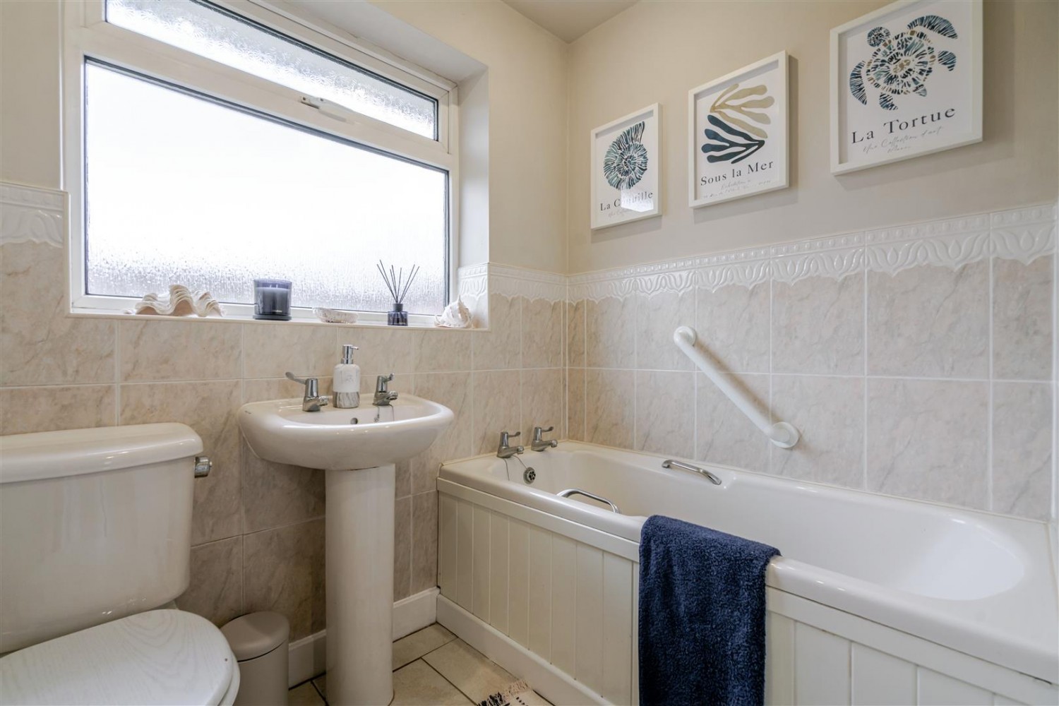 Greenacres Close, Leigh, Greater Manchester