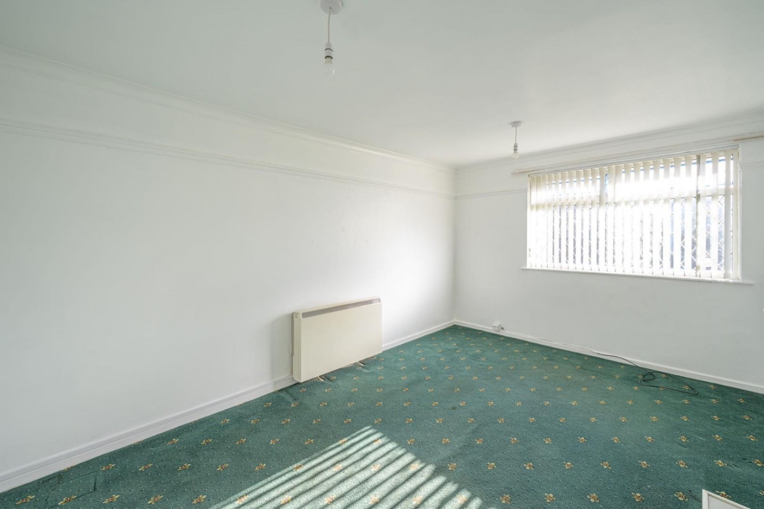 Sandyfields Road, Dudley