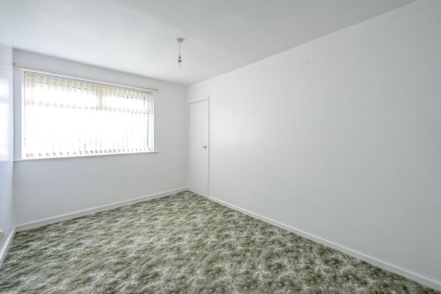 Sandyfields Road, Dudley