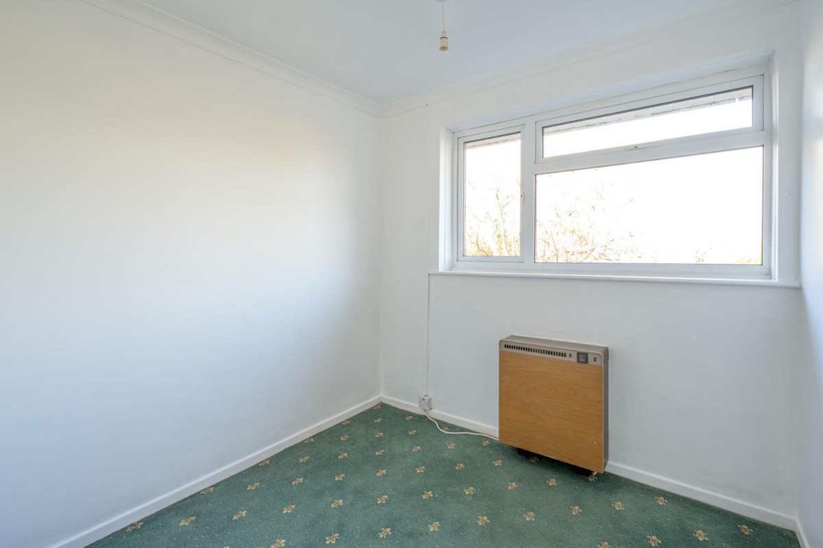 Sandyfields Road, Dudley