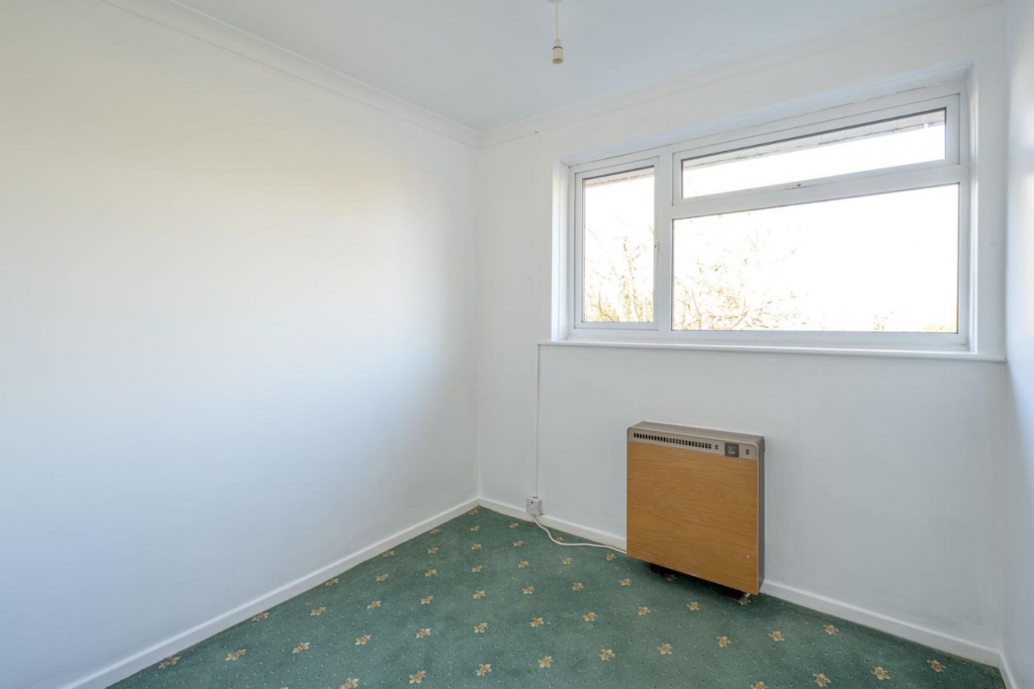 Sandyfields Road, Dudley