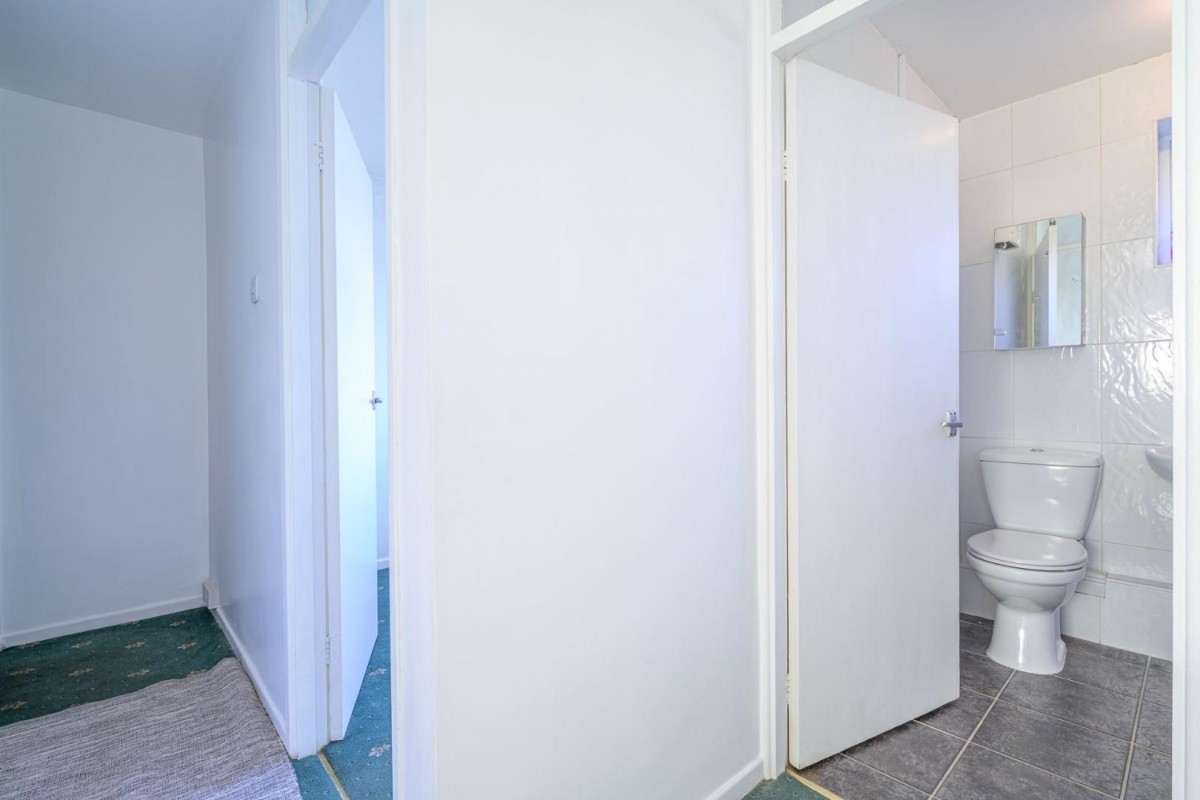 Sandyfields Road, Dudley