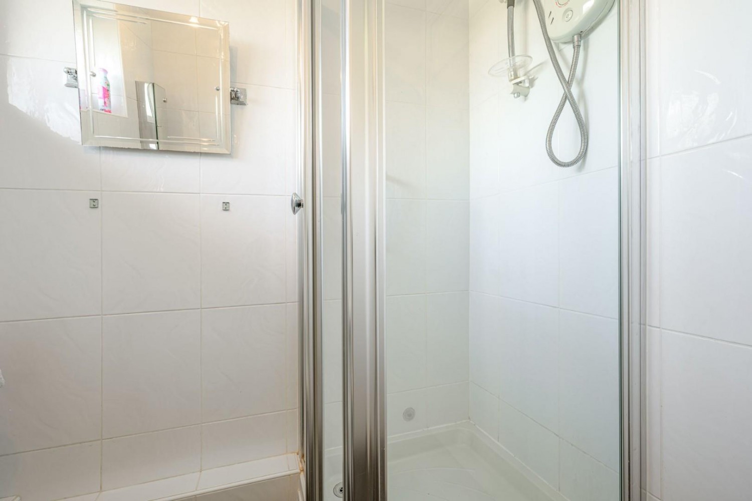 Sandyfields Road, Dudley