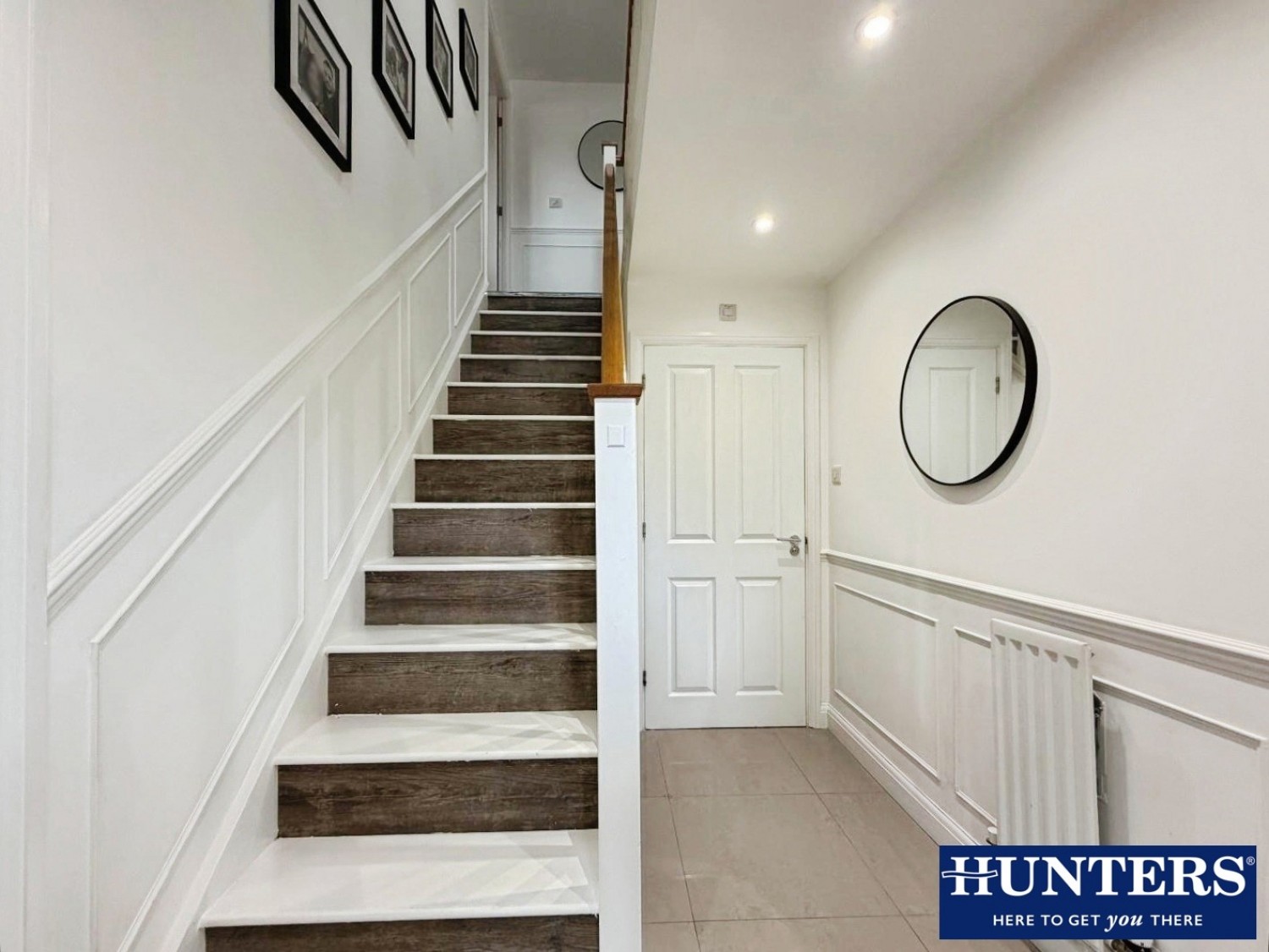 Oaken Wood Drive, Maidstone