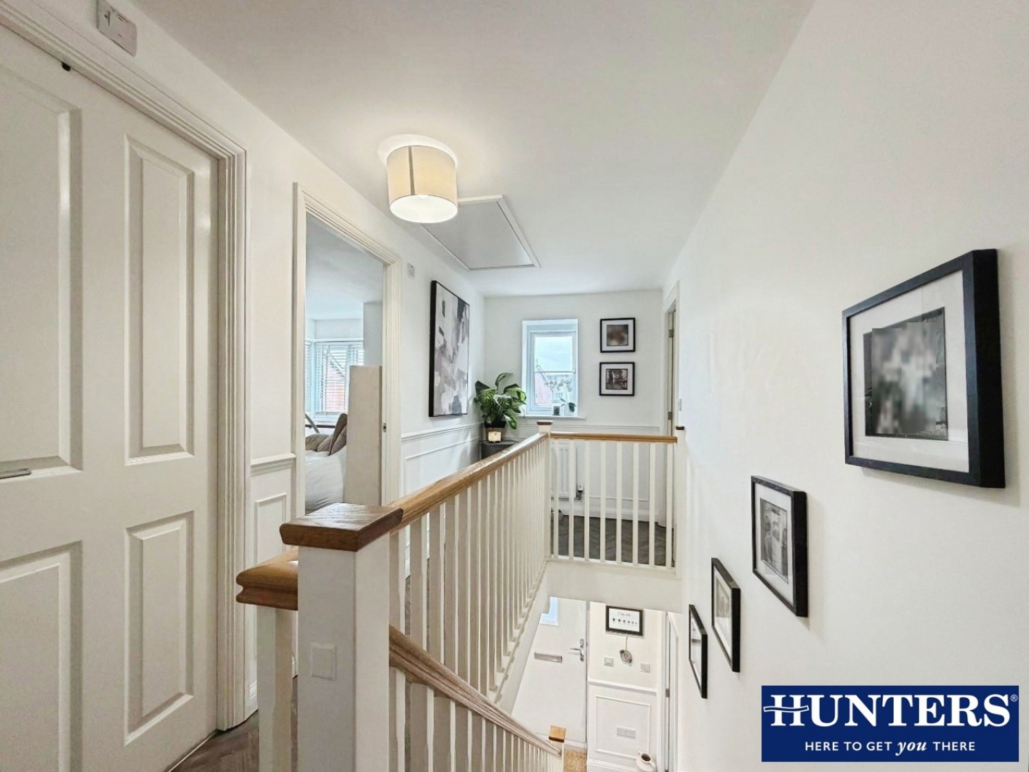 Oaken Wood Drive, Maidstone