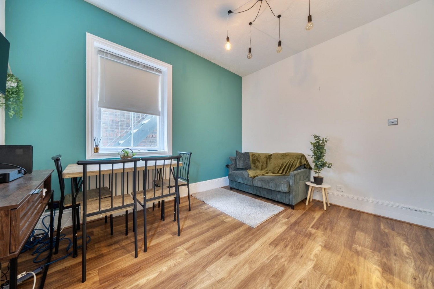 Marine Parade, Worthing