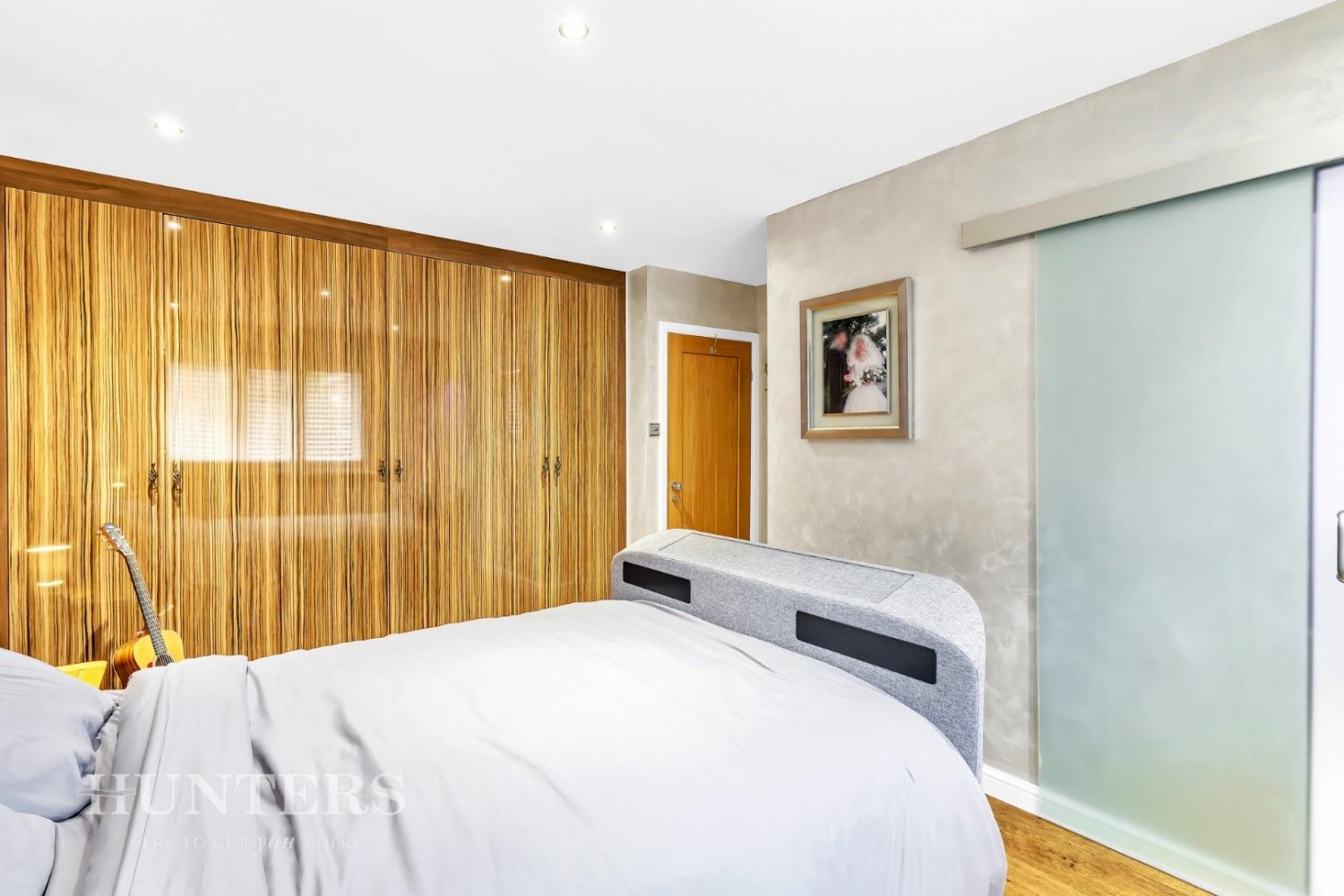 Brookhill Close, Diggle, Saddleworth, Oldham