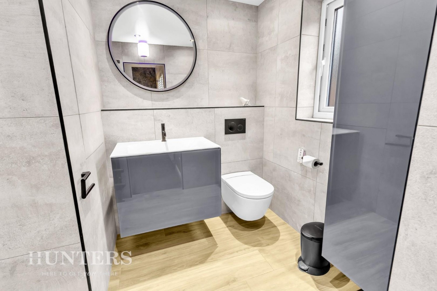 Brookhill Close, Diggle, Saddleworth, Oldham