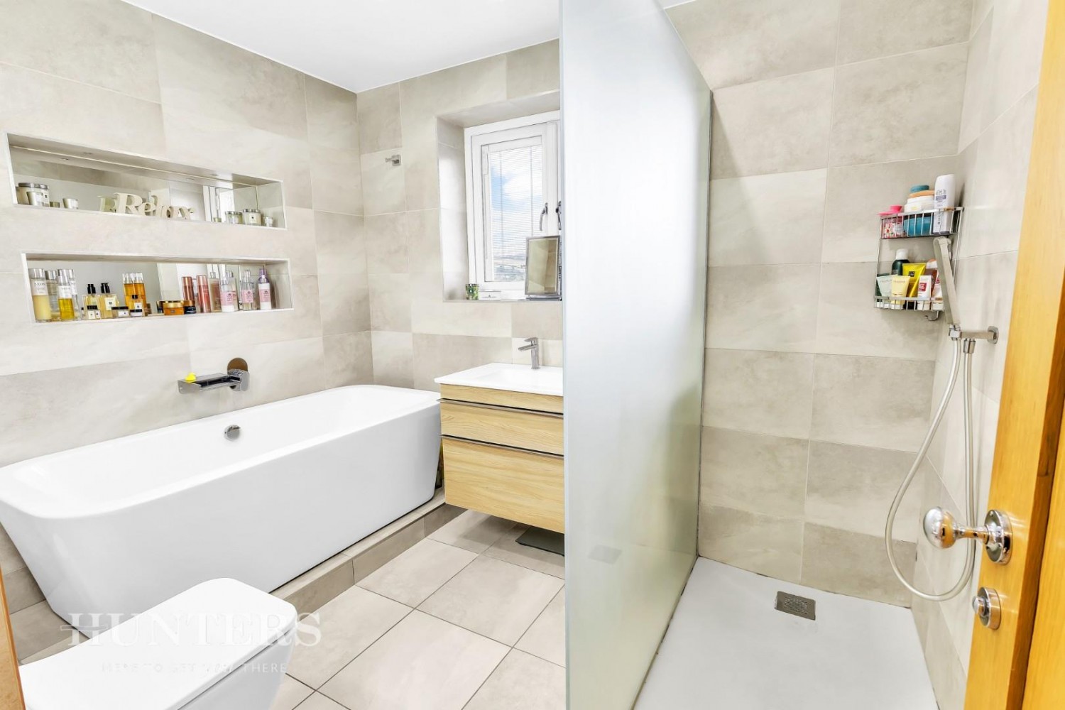 Brookhill Close, Diggle, Saddleworth, Oldham