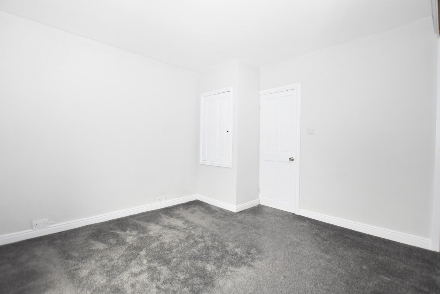 Hoole Street, Hasland, Chesterfield