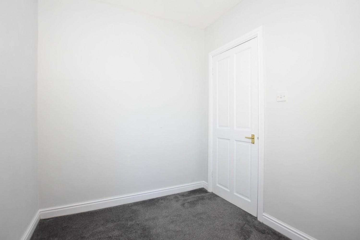 Hoole Street, Hasland, Chesterfield