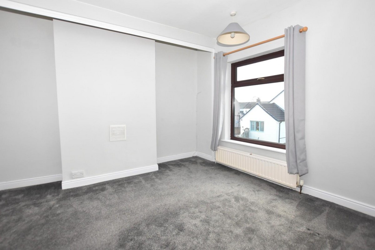 Hoole Street, Hasland, Chesterfield