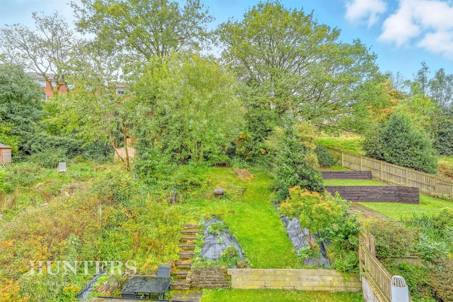 Whittaker Drive, Smithy Bridge, OL15 8QR