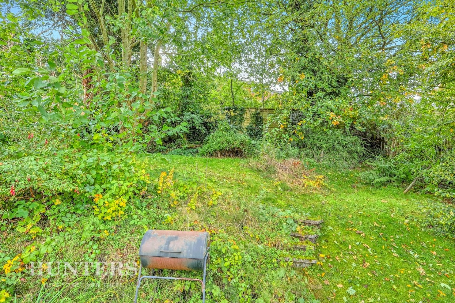 Whittaker Drive, Smithy Bridge, OL15 8QR