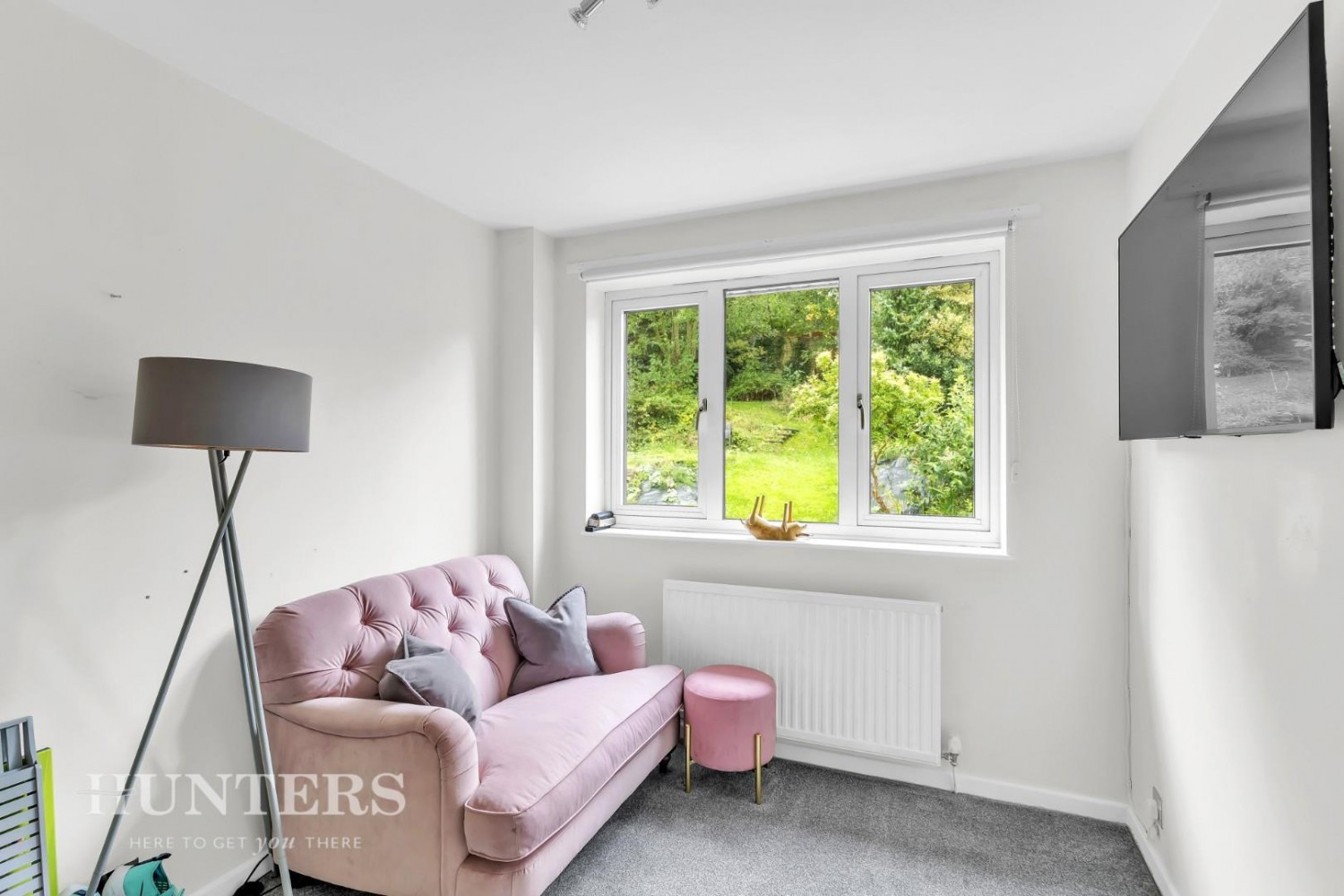 Whittaker Drive, Smithy Bridge, OL15 8QR