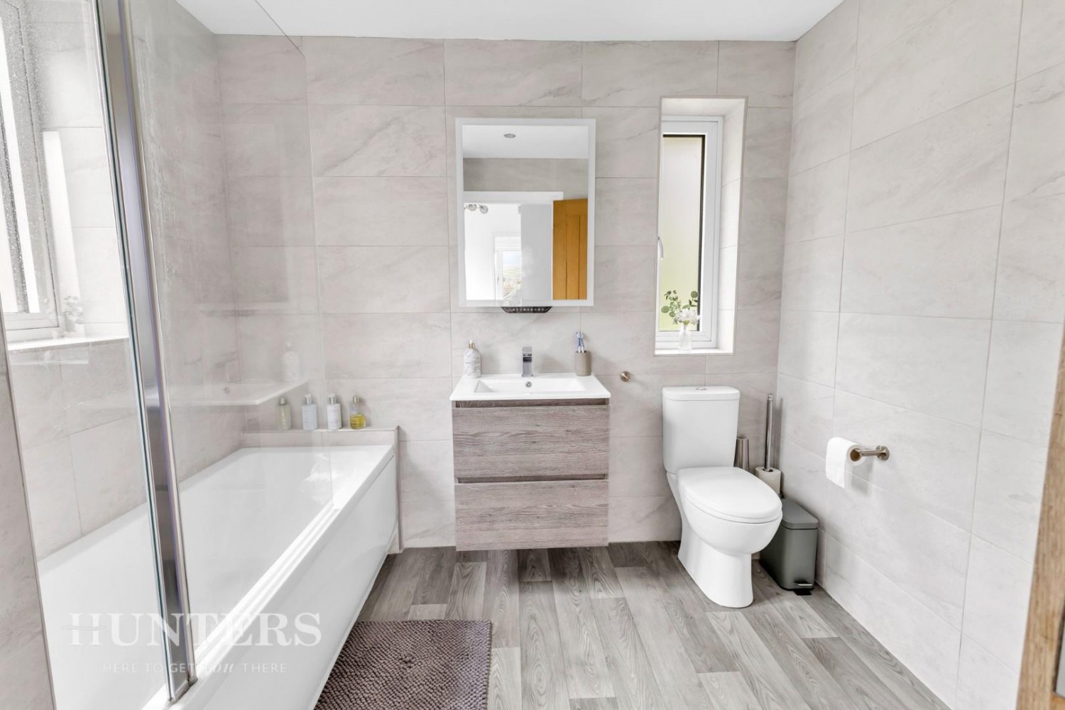 Whittaker Drive, Smithy Bridge, OL15 8QR