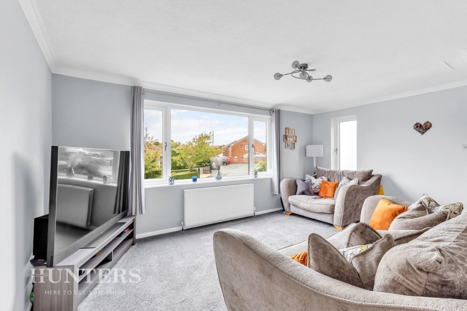 Whittaker Drive, Smithy Bridge, OL15 8QR