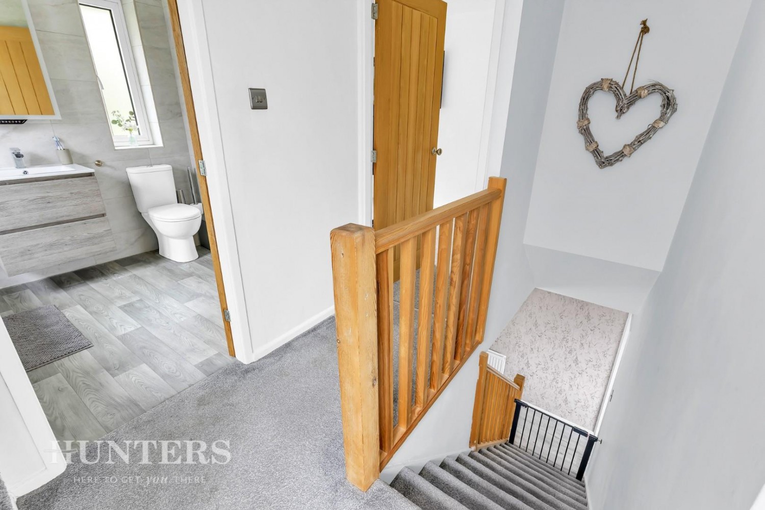 Whittaker Drive, Smithy Bridge, OL15 8QR