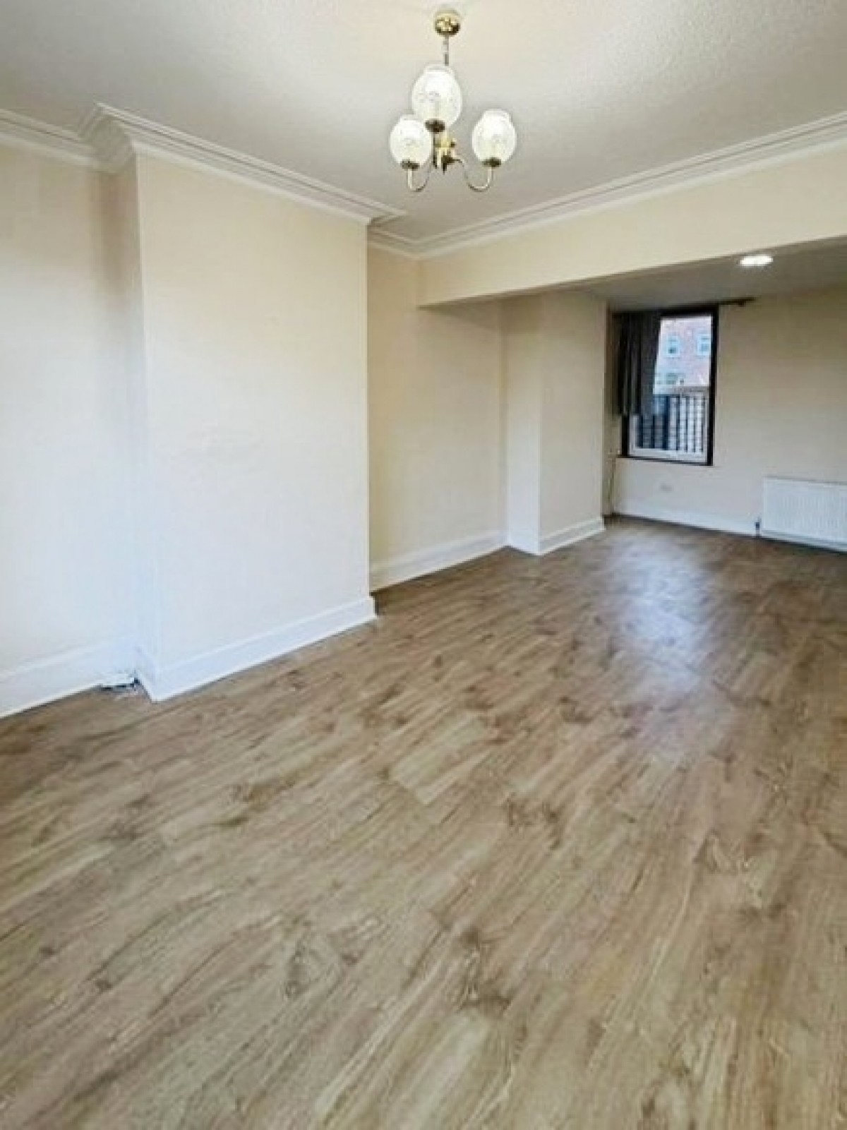 Priory Avenue, Wembley, Middlesex, HA0 2SB