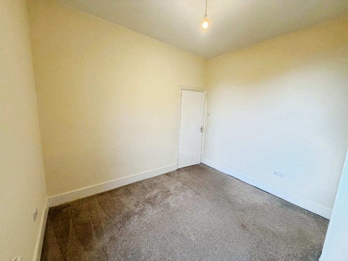 Priory Avenue, Wembley, Middlesex, HA0 2SB