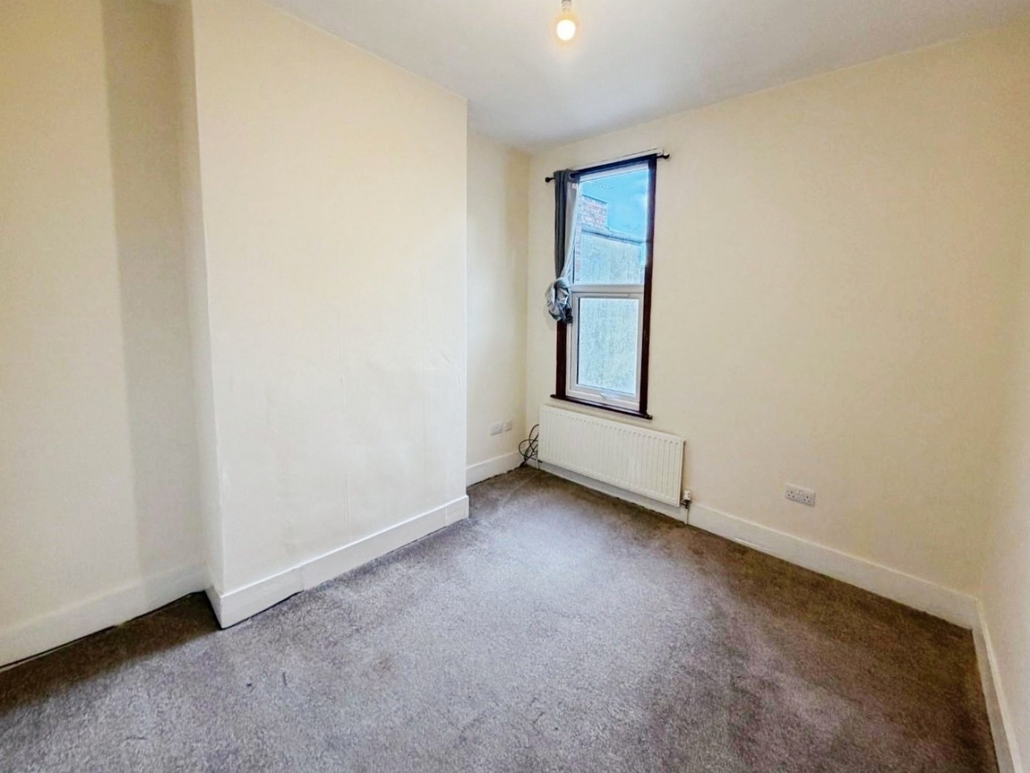 Priory Avenue, Wembley, Middlesex, HA0 2SB
