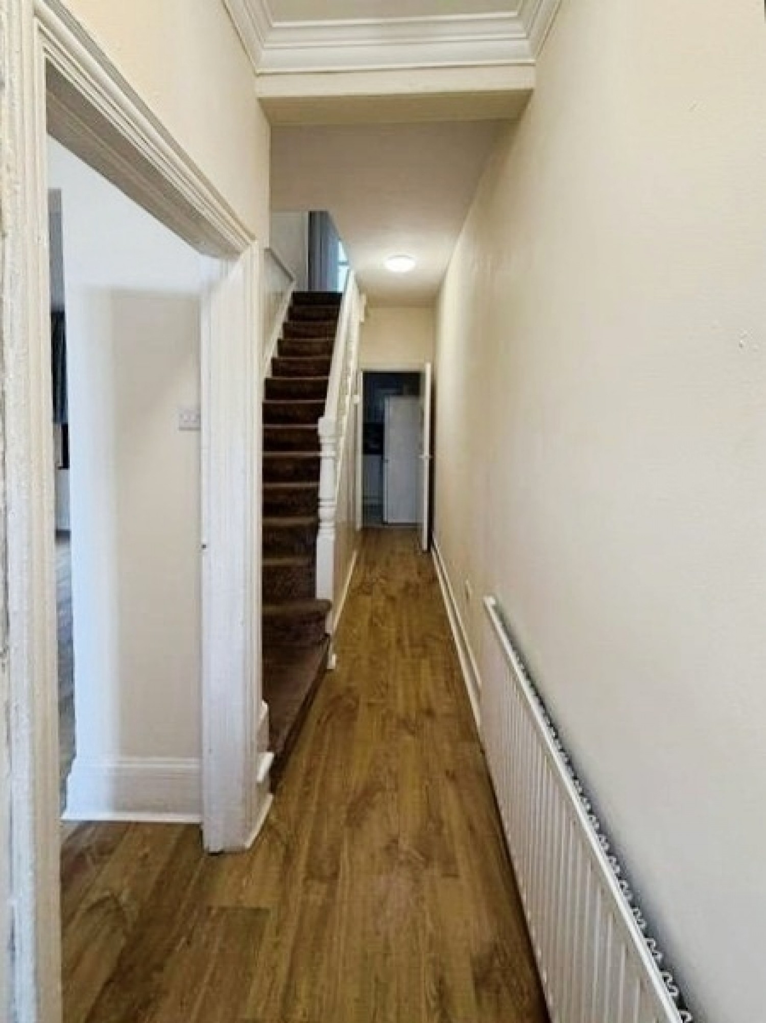 Priory Avenue, Wembley, Middlesex, HA0 2SB