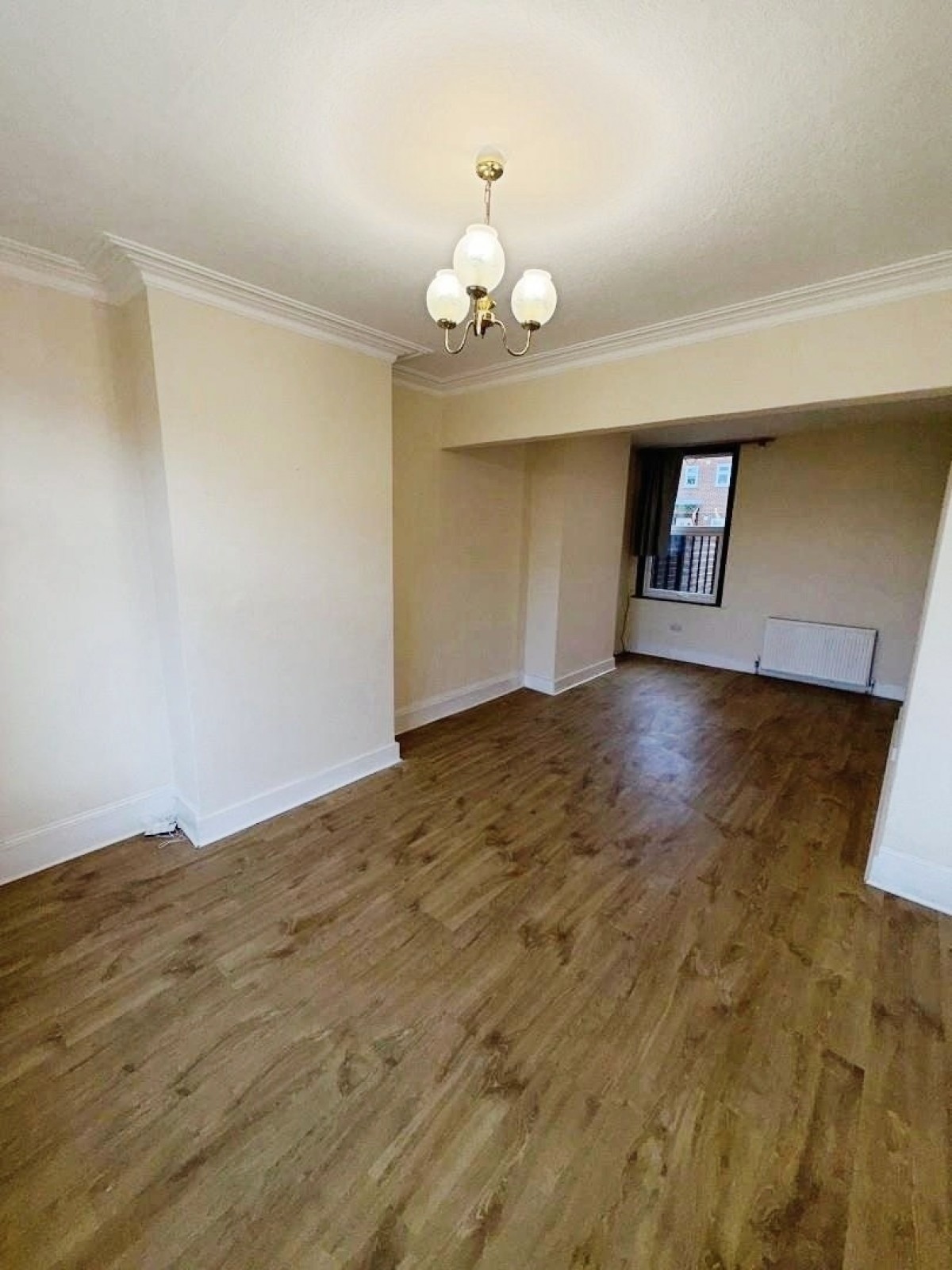Priory Avenue, Wembley, Middlesex, HA0 2SB