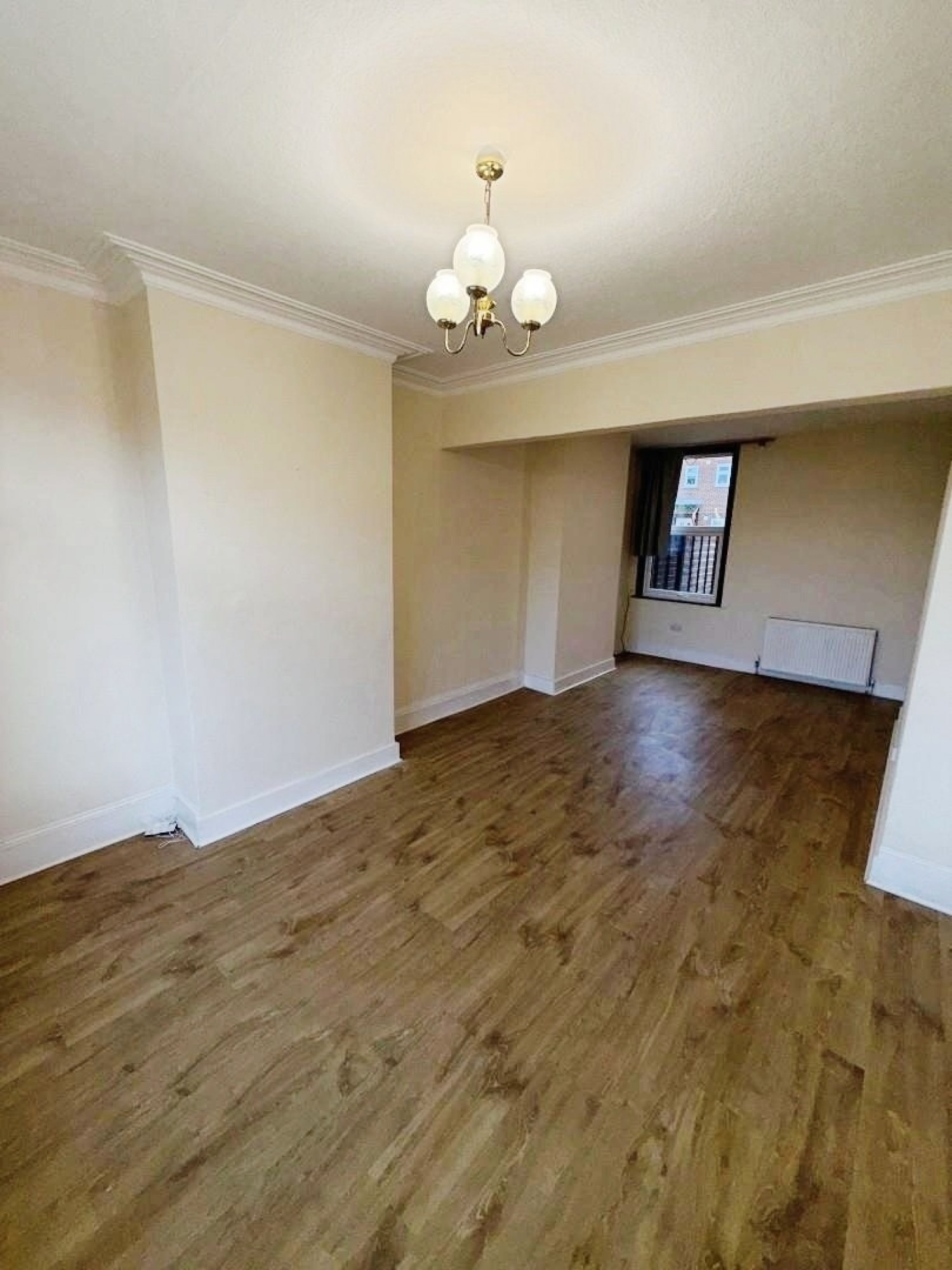 Priory Avenue, Wembley, Middlesex, HA0 2SB