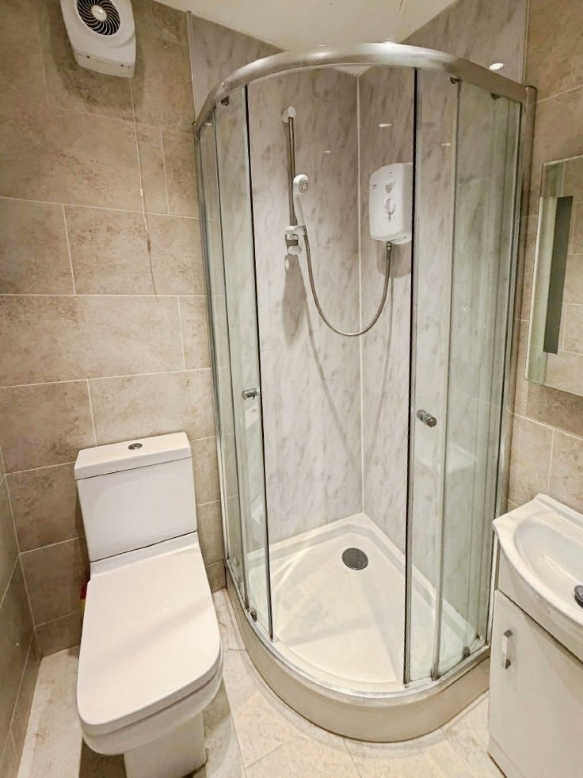 Priory Avenue, Wembley, Middlesex, HA0 2SB