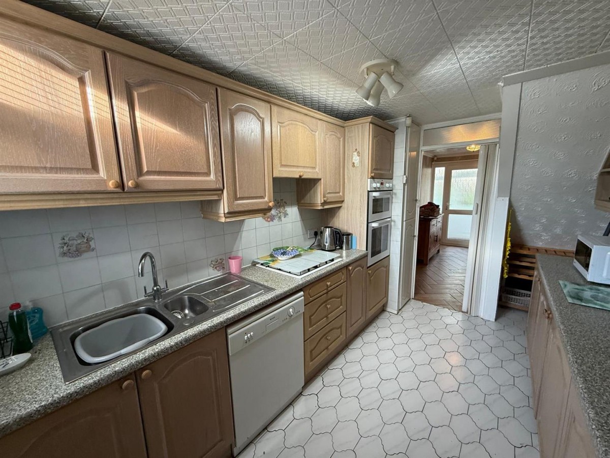 Harvington Walk, Rowley Regis, B65 9NW