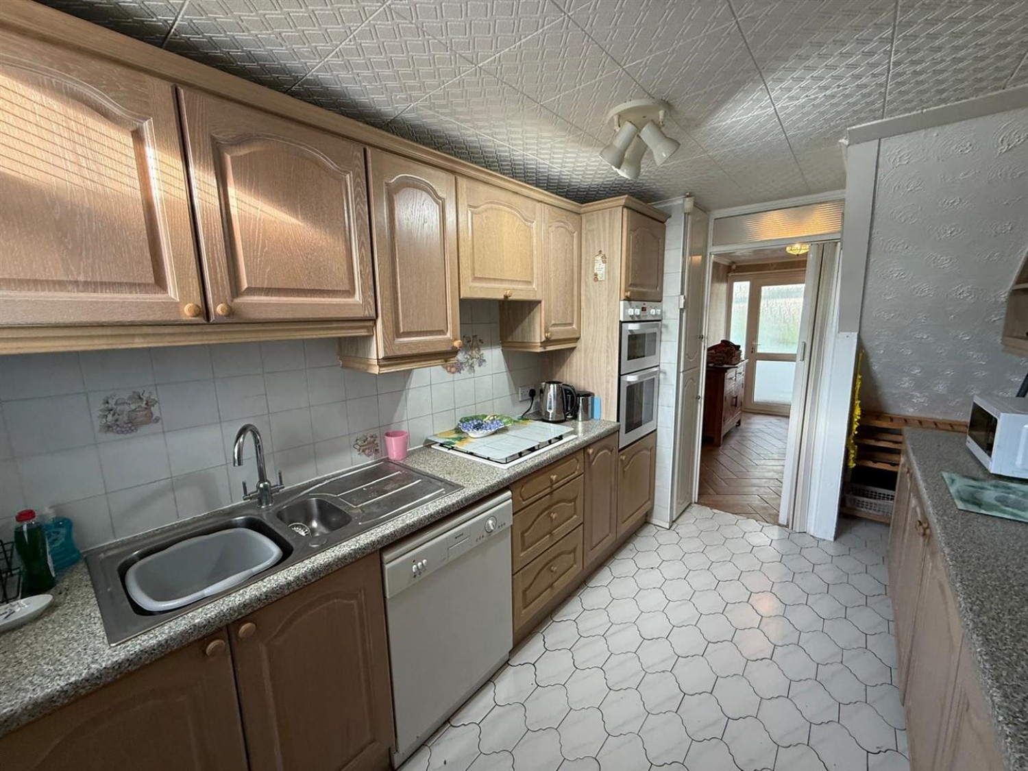 Harvington Walk, Rowley Regis, B65 9NW