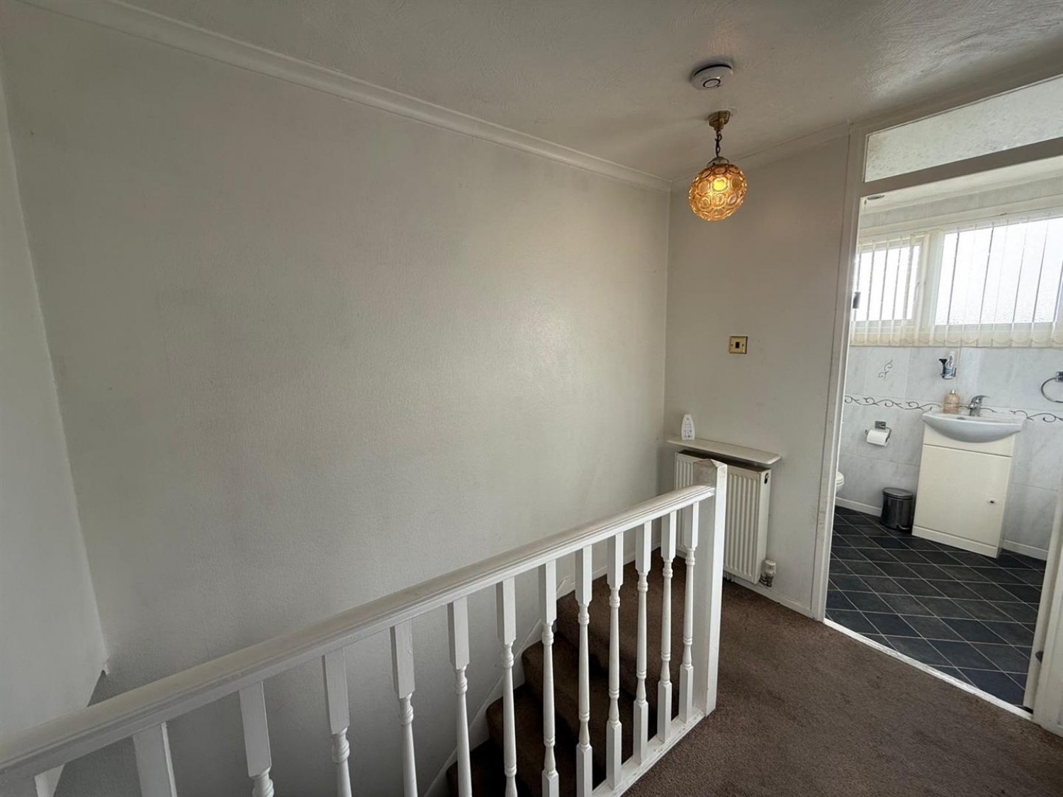 Harvington Walk, Rowley Regis, B65 9NW