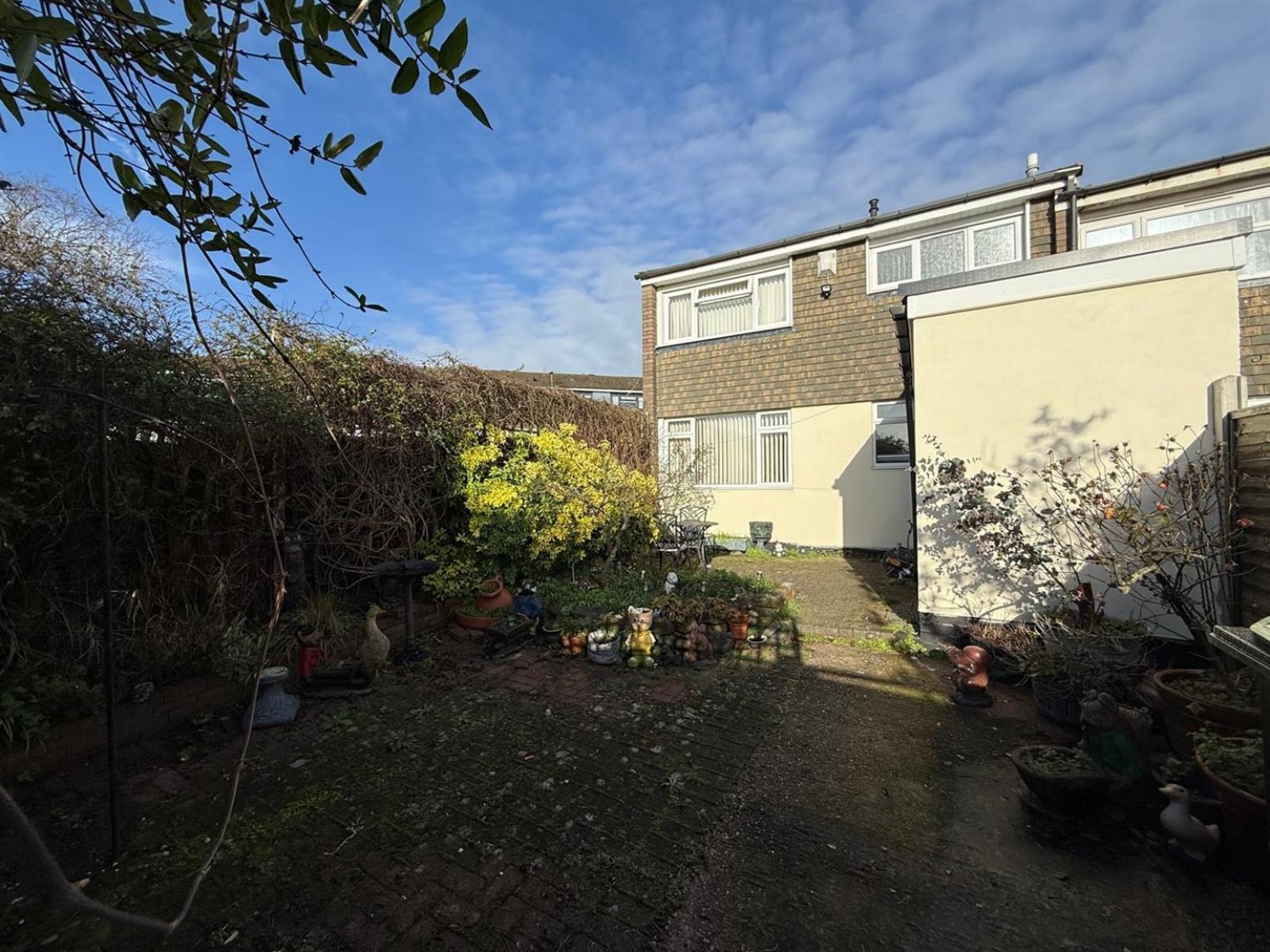 Harvington Walk, Rowley Regis, B65 9NW