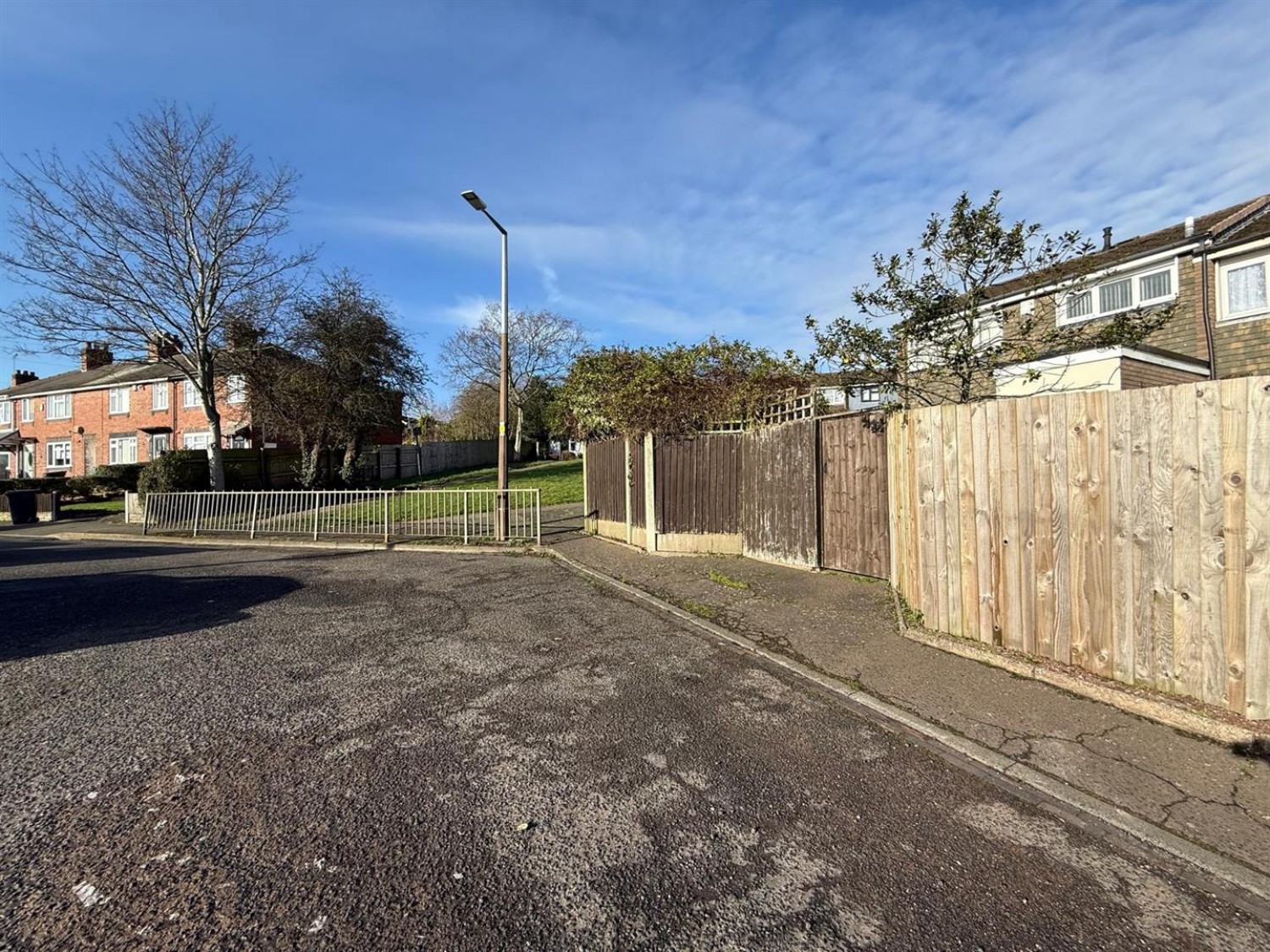 Harvington Walk, Rowley Regis, B65 9NW