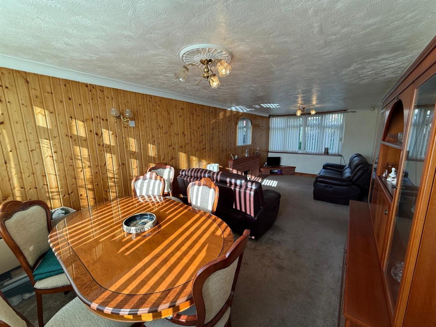 Harvington Walk, Rowley Regis, B65 9NW