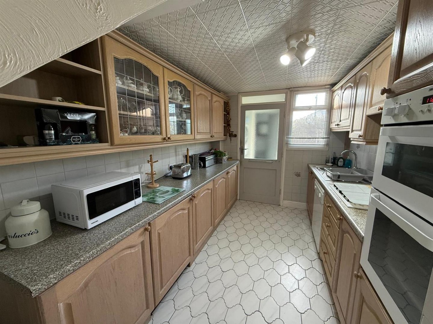 Harvington Walk, Rowley Regis, B65 9NW