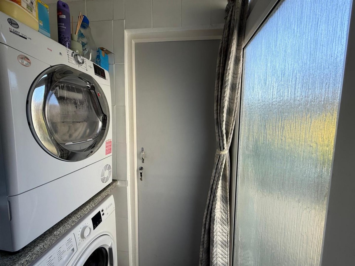 Harvington Walk, Rowley Regis, B65 9NW