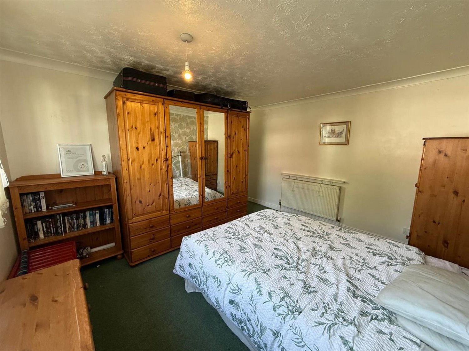 Harvington Walk, Rowley Regis, B65 9NW