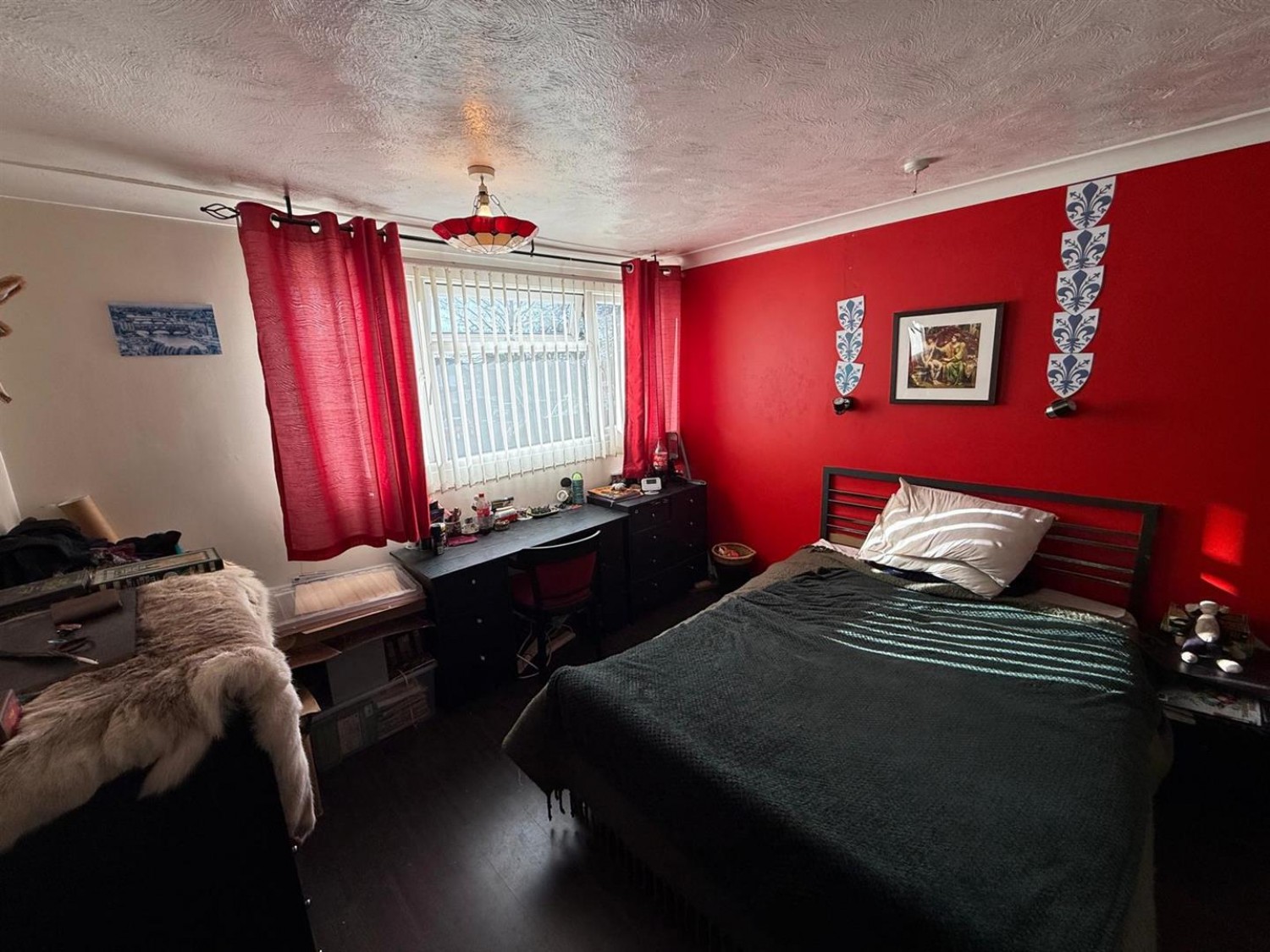 Harvington Walk, Rowley Regis, B65 9NW