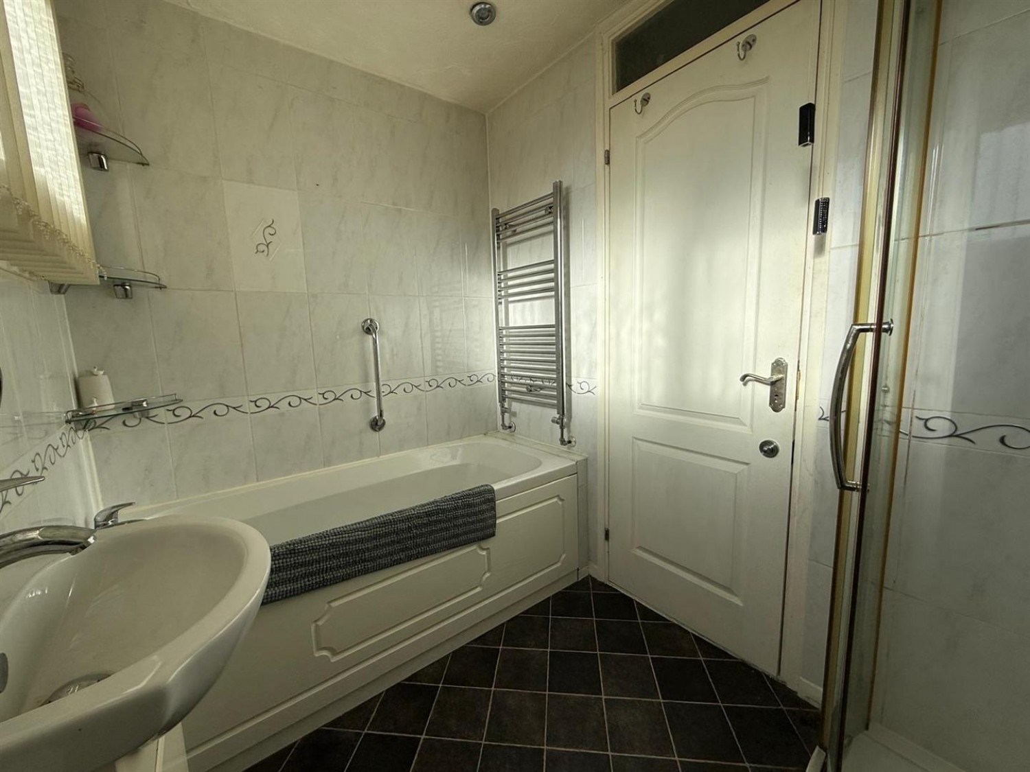 Harvington Walk, Rowley Regis, B65 9NW