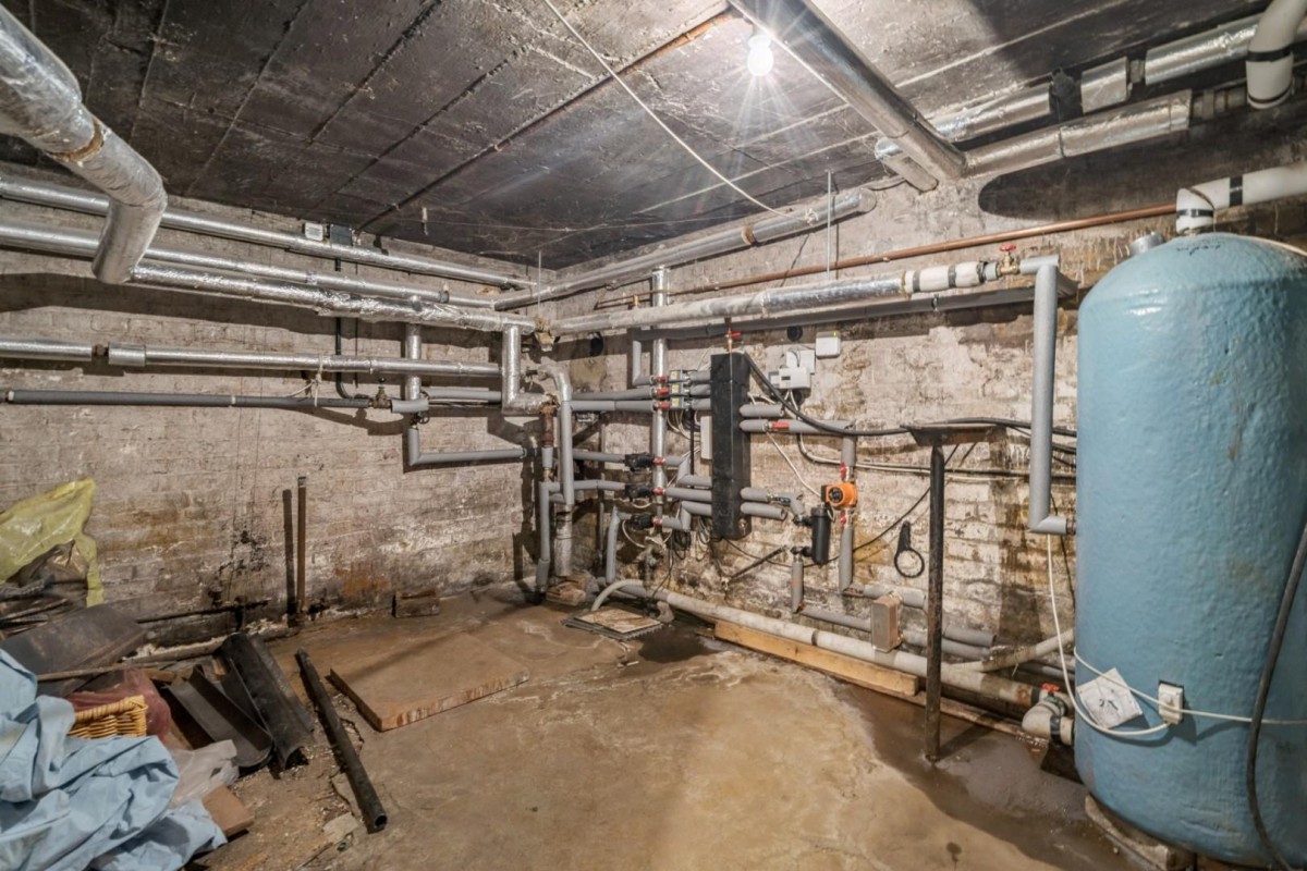 Chartridge, Chesham, Buckinghamshire, HP5 2TF