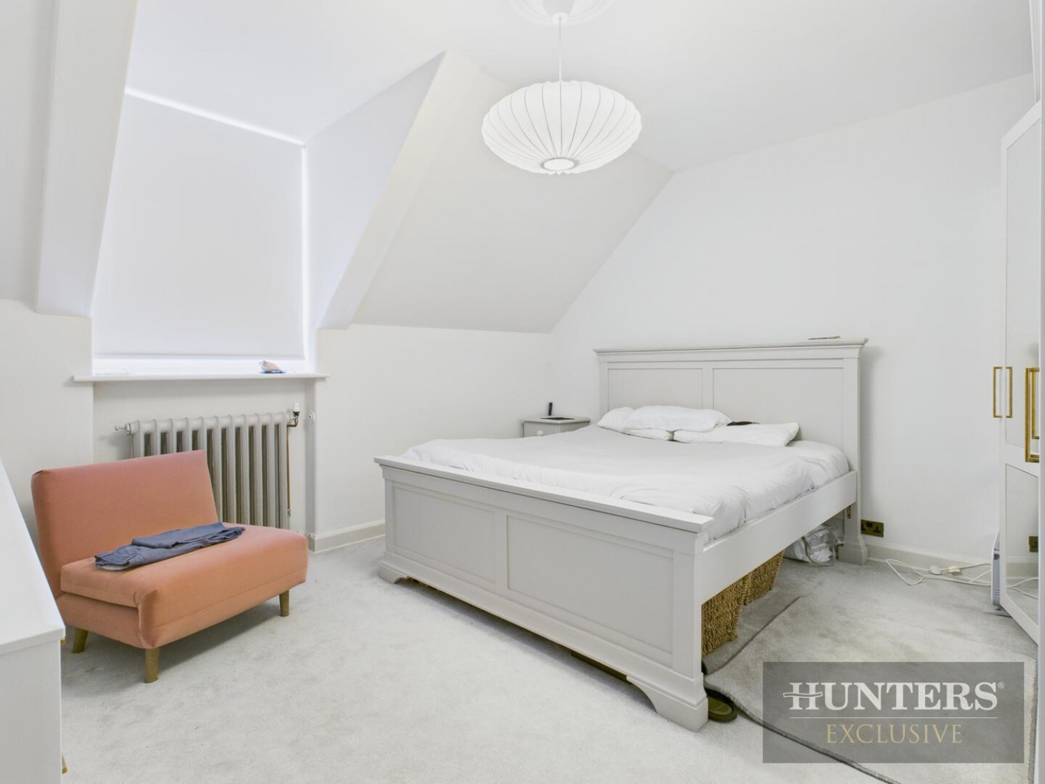 Esplanade, Scarborough